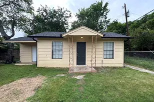 3731 Avenue M, Fort Worth, TX 76105 - Photo 3