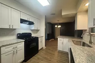 3731 Avenue M, Fort Worth, TX 76105 - Photo 5
