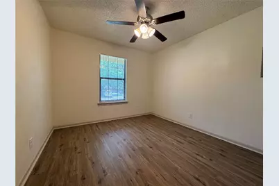3731 Avenue M, Fort Worth, TX 76105 - Photo 15