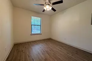 3731 Avenue M, Fort Worth, TX 76105 - Photo 15