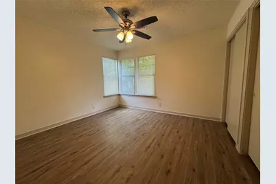 3731 Avenue M, Fort Worth, TX 76105 - Photo 19