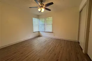 3731 Avenue M, Fort Worth, TX 76105 - Photo 19