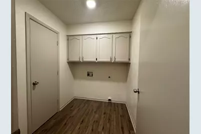 3731 Avenue M, Fort Worth, TX 76105 - Photo 17
