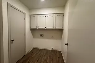 3731 Avenue M, Fort Worth, TX 76105 - Photo 17