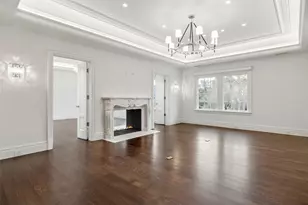 4259 Bordeaux Ave, Highland Park, TX 75205 - Photo 21