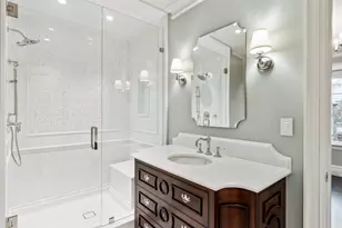 4259 Bordeaux Ave, Highland Park, TX 75205 - Photo 29