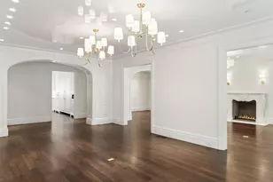 4259 Bordeaux Ave, Highland Park, TX 75205 - Photo 5