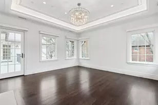 4259 Bordeaux Ave, Highland Park, TX 75205 - Photo 19