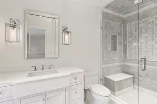 4259 Bordeaux Ave, Highland Park, TX 75205 - Photo 33