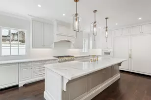 4259 Bordeaux Ave, Highland Park, TX 75205 - Photo 9