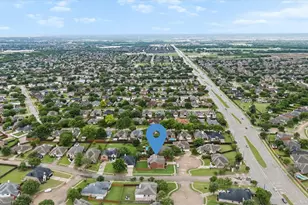 1904 Crystal Ct, Wylie, TX 75098 - Photo 31