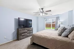 1904 Crystal Ct, Wylie, TX 75098 - Photo 13