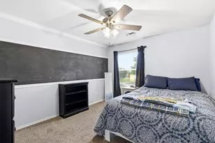 1904 Crystal Ct, Wylie, TX 75098 - Photo 23