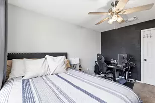 1904 Crystal Ct, Wylie, TX 75098 - Photo 11