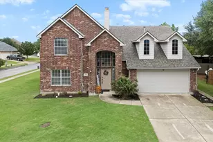 1904 Crystal Ct, Wylie, TX 75098 - Photo 3