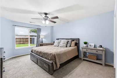 1904 Crystal Court, Wylie, TX 75098 - Photo 11
