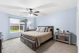 1904 Crystal Ct, Wylie, TX 75098 - Photo 11