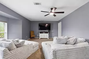 1904 Crystal Ct, Wylie, TX 75098 - Photo 21