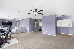 1904 Crystal Ct, Wylie, TX 75098 - Photo 19