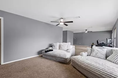 1904 Crystal Court, Wylie, TX 75098 - Photo 25