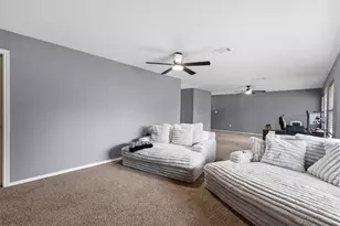 1904 Crystal Ct, Wylie, TX 75098 - Photo 25