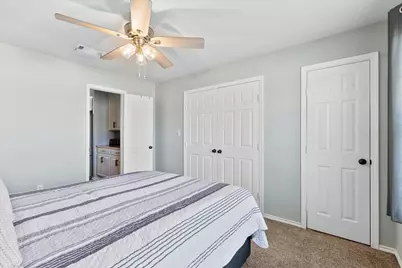 1904 Crystal Court, Wylie, TX 75098 - Photo 17