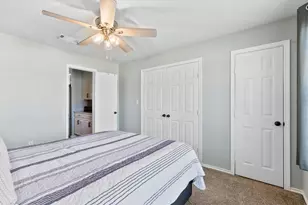 1904 Crystal Ct, Wylie, TX 75098 - Photo 17
