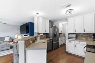 1904 Crystal Ct, Wylie, TX 75098 - Photo 7