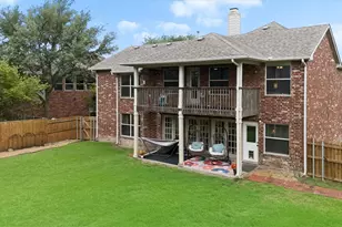 1904 Crystal Ct, Wylie, TX 75098 - Photo 29