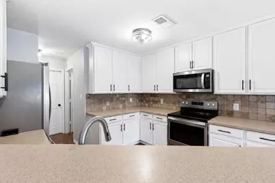 1904 Crystal Court, Wylie, TX 75098 - Photo 9