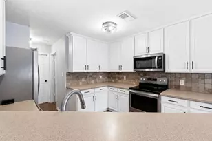 1904 Crystal Ct, Wylie, TX 75098 - Photo 9