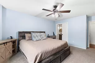 1904 Crystal Ct, Wylie, TX 75098 - Photo 15