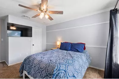 1904 Crystal Court, Wylie, TX 75098 - Photo 27