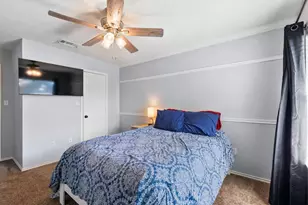 1904 Crystal Ct, Wylie, TX 75098 - Photo 27