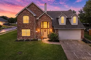 1904 Crystal Ct, Wylie, TX 75098 - Photo 1