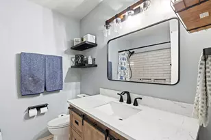 1904 Crystal Ct, Wylie, TX 75098 - Photo 25