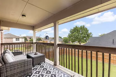 1904 Crystal Court, Wylie, TX 75098 - Photo 31