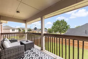 1904 Crystal Ct, Wylie, TX 75098 - Photo 31