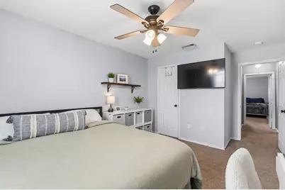 1904 Crystal Court, Wylie, TX 75098 - Photo 29