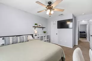 1904 Crystal Ct, Wylie, TX 75098 - Photo 29