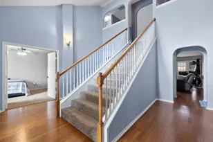 1904 Crystal Ct, Wylie, TX 75098 - Photo 3
