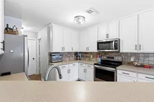 1904 Crystal Ct, Wylie, TX 75098 - Photo 7
