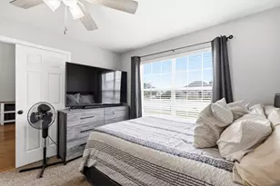 1904 Crystal Ct, Wylie, TX 75098 - Photo 9