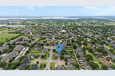 1904 Crystal Court, Wylie, TX 75098 - Photo 35