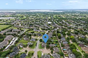1904 Crystal Ct, Wylie, TX 75098 - Photo 35