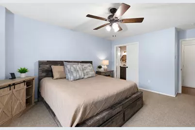 1904 Crystal Court, Wylie, TX 75098 - Photo 13