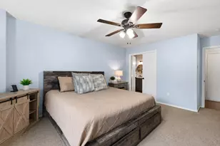1904 Crystal Ct, Wylie, TX 75098 - Photo 13