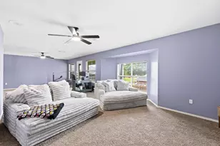 1904 Crystal Ct, Wylie, TX 75098 - Photo 21