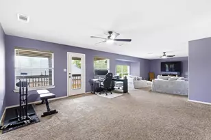 1904 Crystal Ct, Wylie, TX 75098 - Photo 17