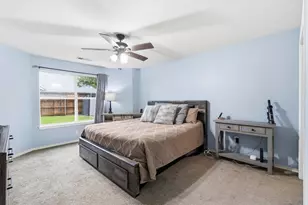 1904 Crystal Ct, Wylie, TX 75098 - Photo 13